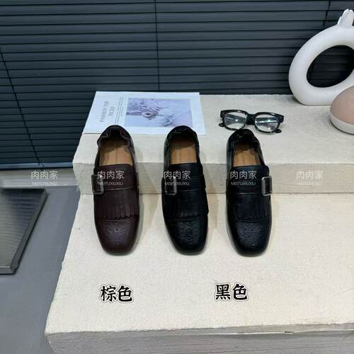 999-1（单）赫本女孩