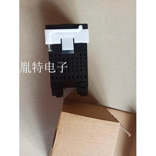 温控器 E5CN-R2TD E5CN-Q2TD E5CN-R2MTD-500 E5CN-Q2MTD-500