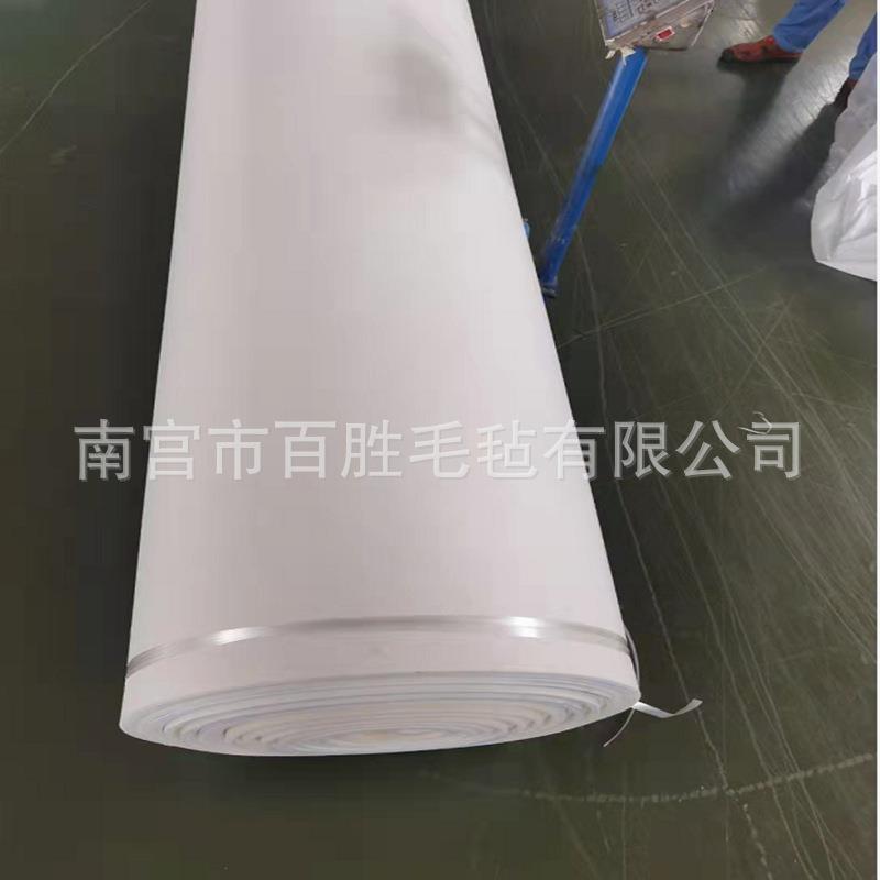 双组美缝填缝美缝真瓷双管瓷砖美缝剂 瓷砖热转印机高温印花毛毯