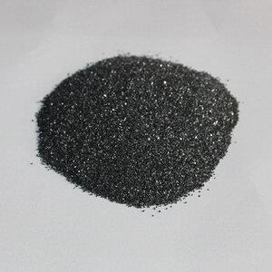 黑碳化硅磨料厂家扬州振兴磨料磨具五金工具磨具磨料人造磨料