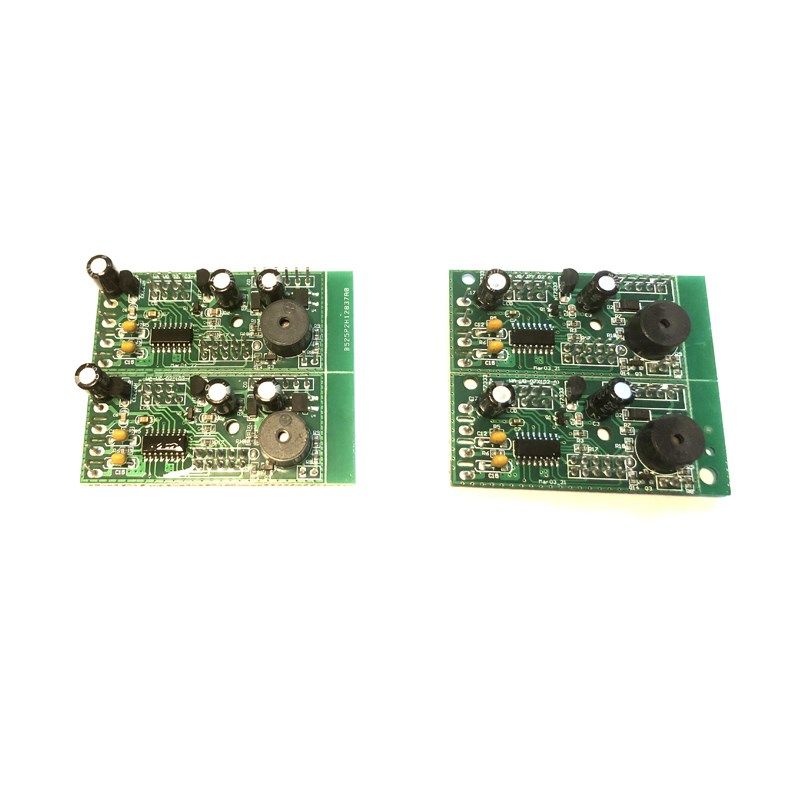 无线大河衡器永祥金球电子通用线路板主板台电子称控板