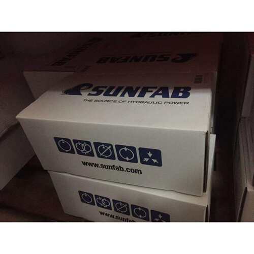 现货供应HAWE哈威柱塞泵SC064RSCP064RSAP064R