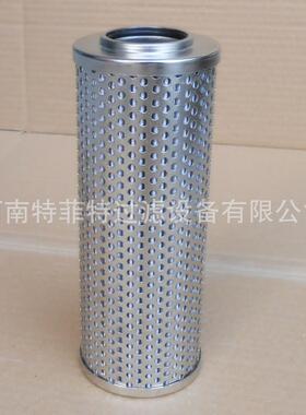 供应不锈钢微孔折叠滤芯回油滤芯FRF400MV1BF65R1生产