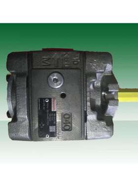 PGH3-2X/016RE07VU2Rexroth