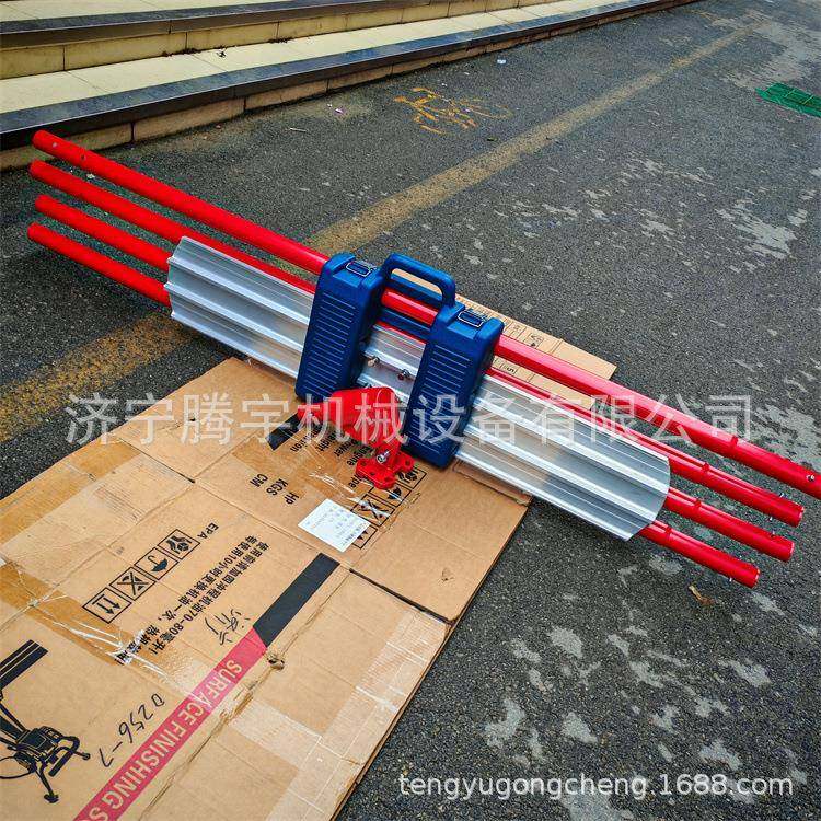 镁合金盒装大抹子轻型混凝土大抹子视频带盒包装铝镁合金大抹子,农机/农具/农膜,其它农用工具,淘宝优惠券,粉丝福利购,淘宝优惠卷