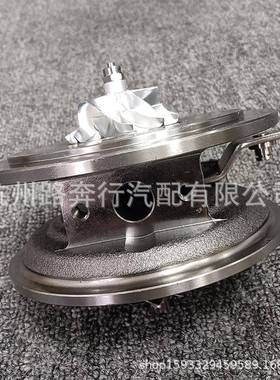 长城炮风骏5/72.0T涡轮增压器机芯1118010XED95总成柴油原厂适配