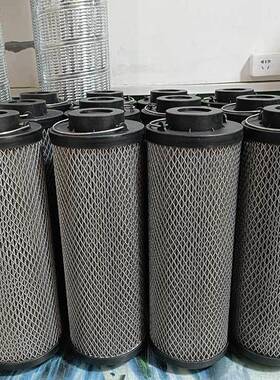 华豫供应0060D010BN3HC替代贺德克高压滤芯