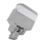 芯鹏达LED路灯头100W150W庭院模组路灯户外可调模组路灯头