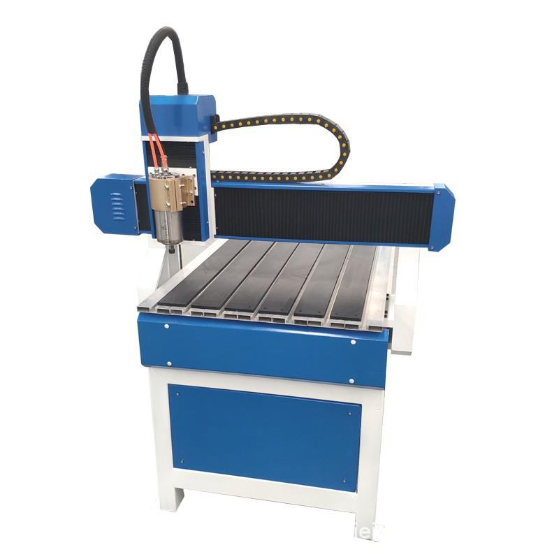 电脑针车模板雕刻机切割车模板制作鞋模服专业花样机模板裁切机荐