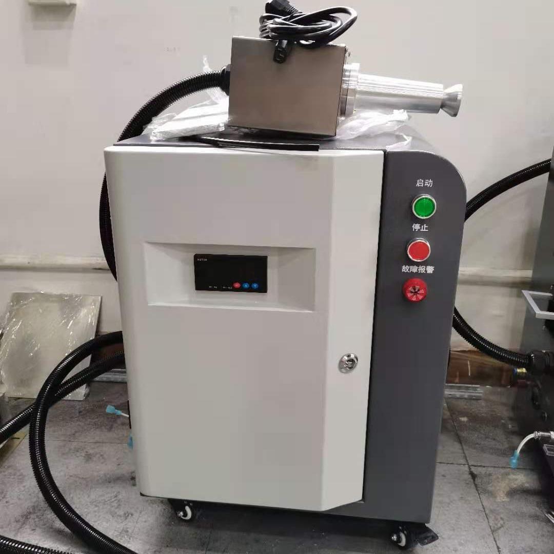 厂家等离子表面处理机塑料包装等离子表面处理机上海等离子