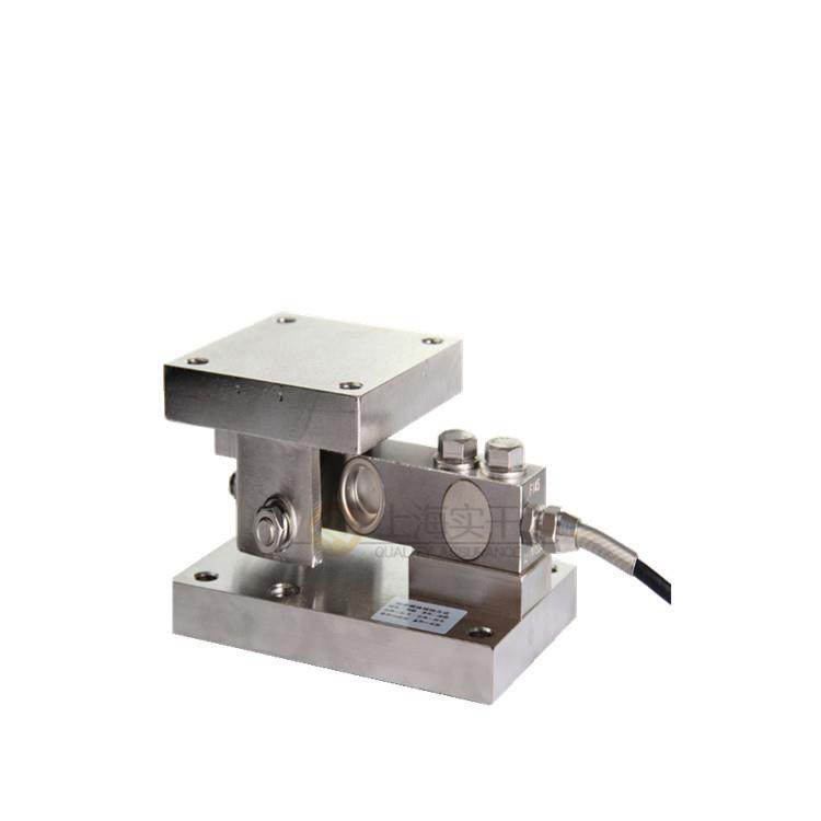 小型称重模块厂家5吨动态称重模块连线式称重传感器,工业油品/胶粘/化学/实验室用品,其他实验室设备,淘宝优惠券,粉丝福利购,淘宝优惠卷