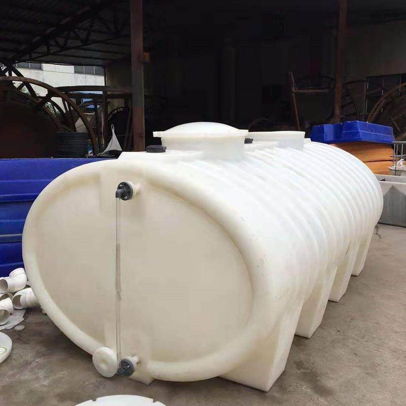 20吨加厚耐酸碱地埋罐10立方柴油汽油储存桶3吨2立方车载PE水箱,橡塑材料及制品,其他橡胶制品,淘宝优惠券,粉丝福利购,淘宝优惠卷