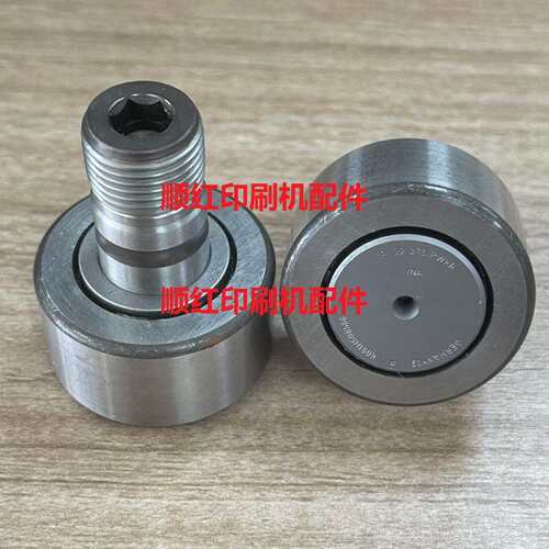 80.91H50-8566罗兰R700机IBO开牙球轴承091H856650 F-221376 PWKR