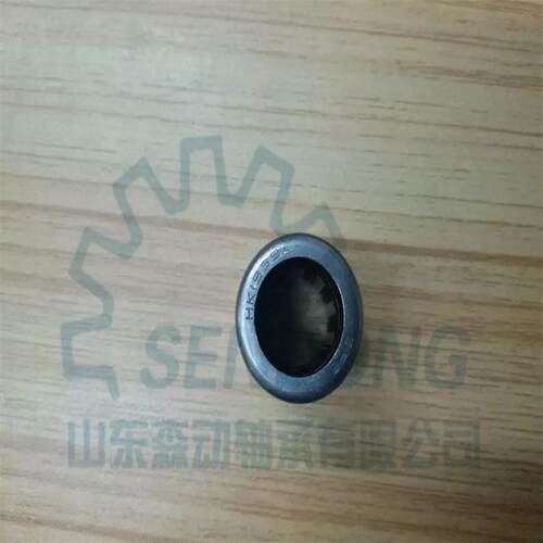 HK1535滚针轴承汽车用非标轴承现货