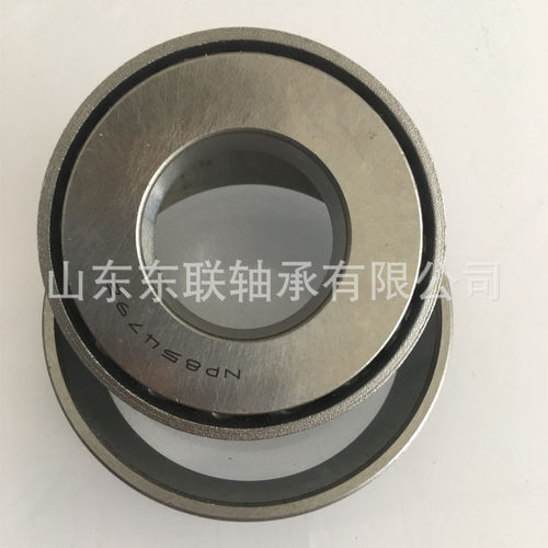 英制非标圆锥滚子轴承挖掘机