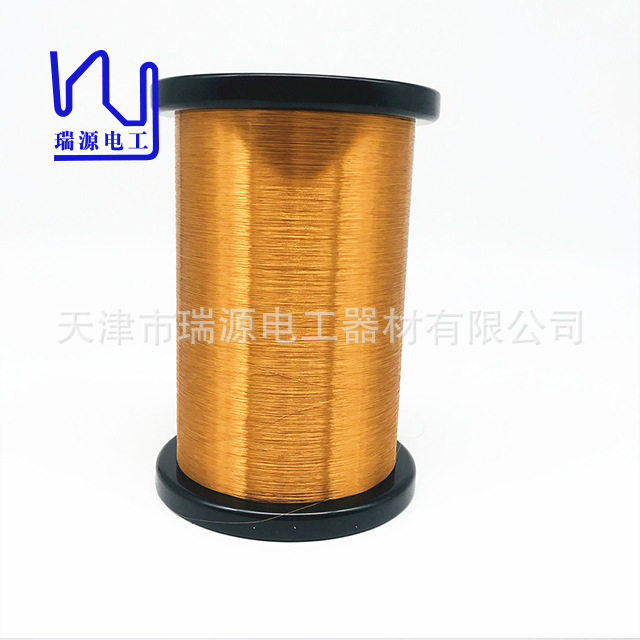 42AWG43AWG吉他拾音器绕线吉他拾音器线