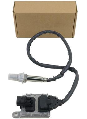 跨境氮氧传感器NOXsensor43268725WK967492872942