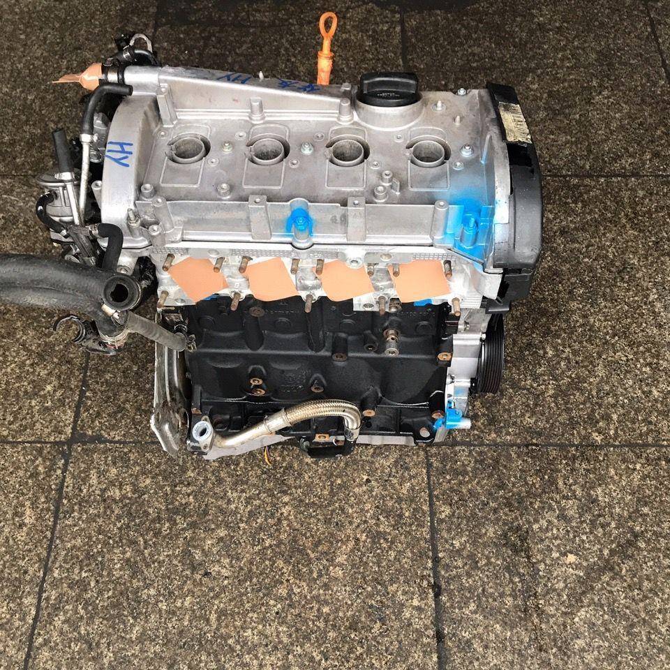 适用B5领域宝来1.8T途安A41.61.81.8T发动机