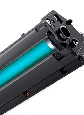 适用于理光MP2000sp硒鼓2012ld 2500 1911 mp1812l 1610 1015套鼓