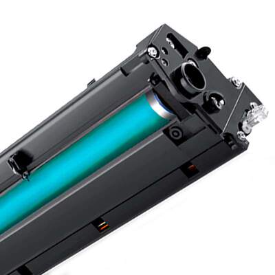 适用于理光MP2000sp硒鼓2012ld 2500 1911 mp1812l 1610 1015套鼓