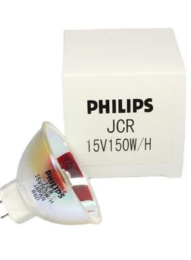 FUJINON富士能15V150WLMP-SDEPX20099灯泡15V150W/H白光4200