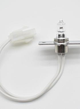 Sysmex希森美康CS2000血凝仪灯泡CS5100/1300/2400光源12V24W