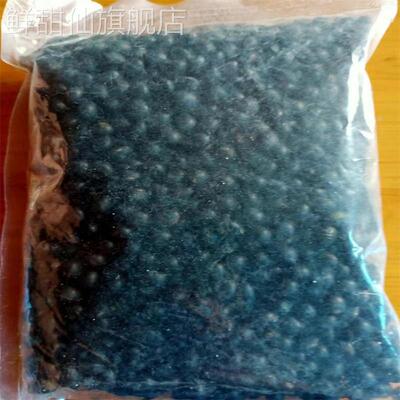 春茂良铺粗粮五谷杂粮粥10种黄豆小米黑米绿豆花生黑豆燕麦八宝粥