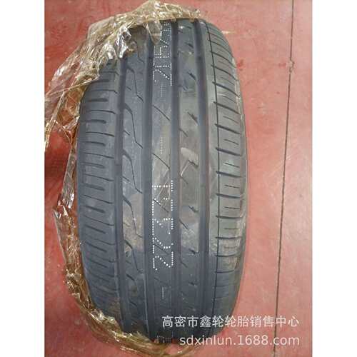轿车195 205 215 225 235 245/45 50 55 60 65R15 16 17 18轮胎
