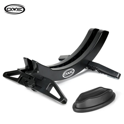 CXWXC自行车停车架公路山地通用