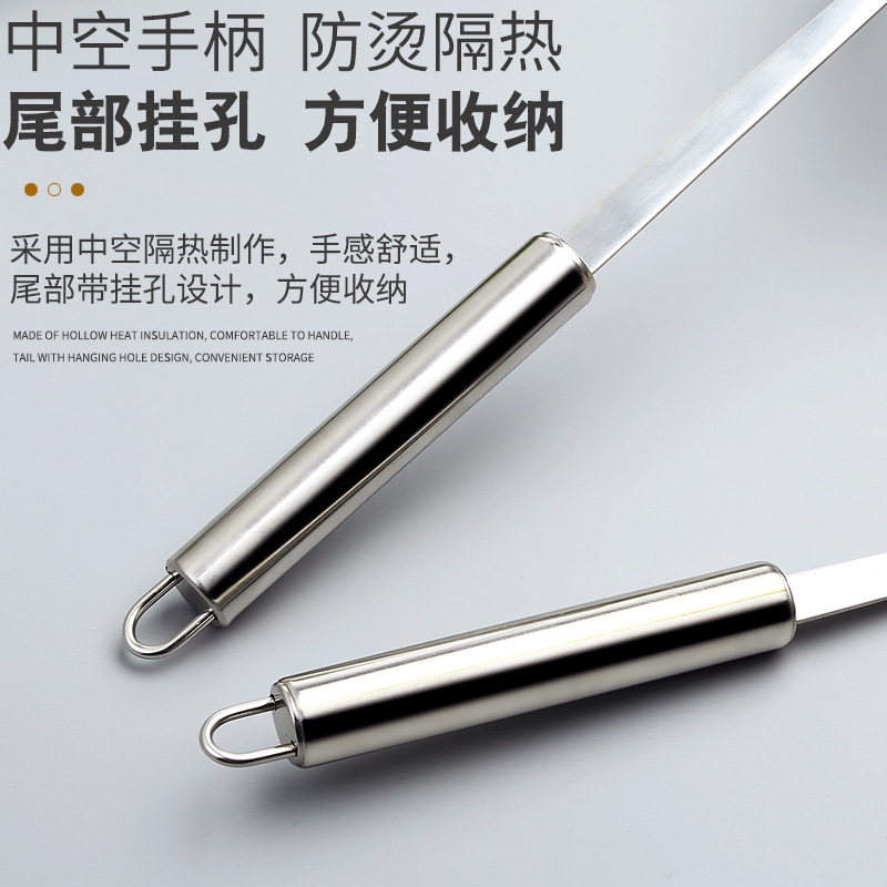 304不锈钢过滤网筛家用