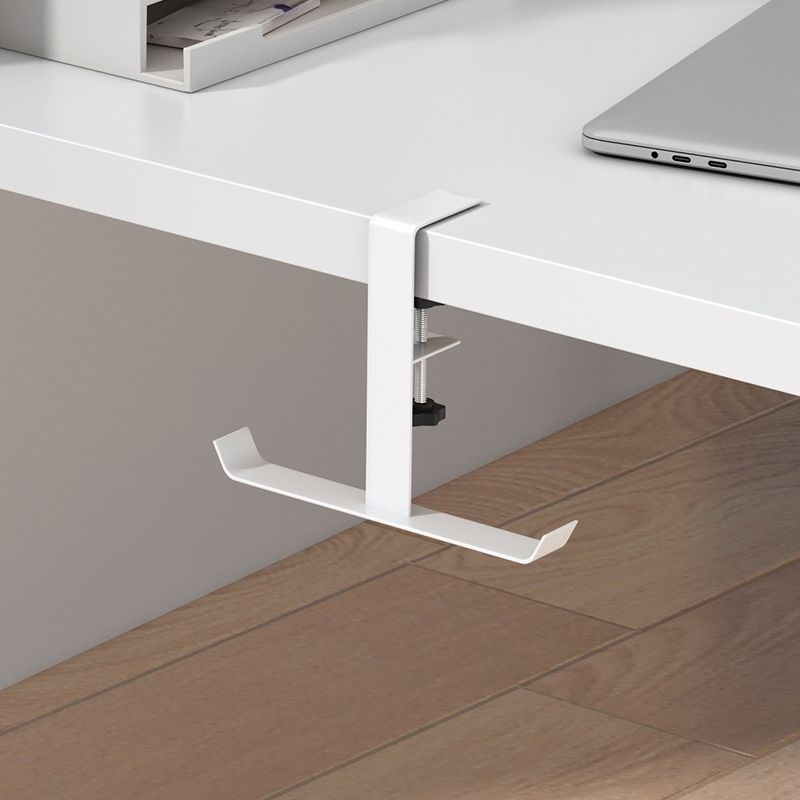 课桌挂钩收纳挂架学生用