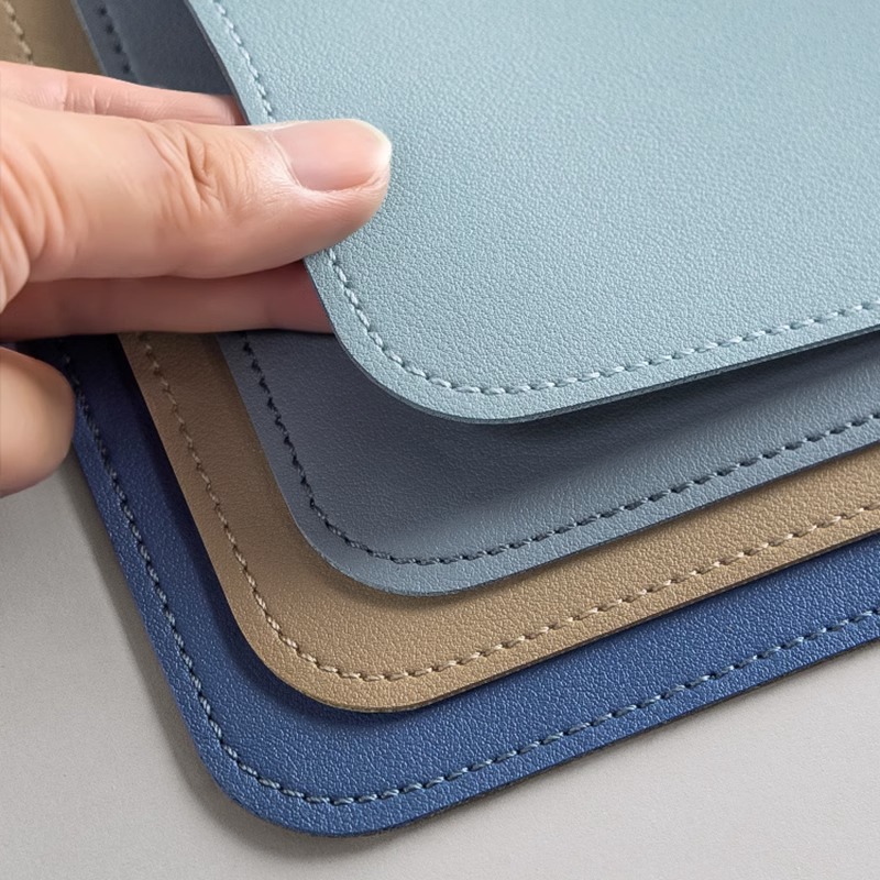 超大书桌垫学生办公鼠标垫