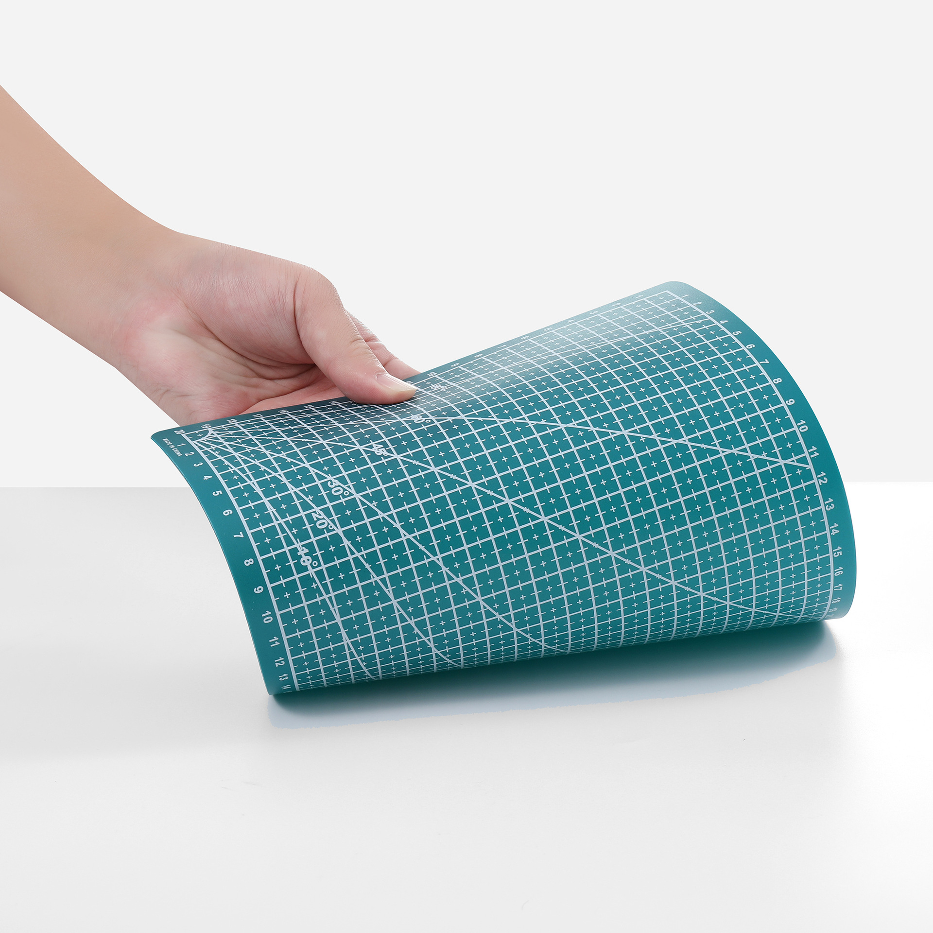 文教工具4切割垫板爆款