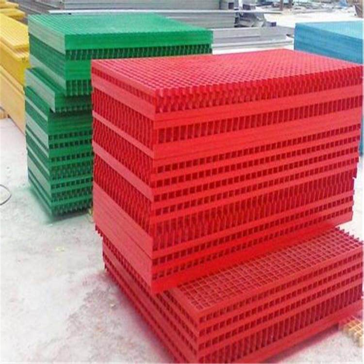 地沟盖板玻璃钢格栅洗车房地网防滑格栅板排水沟盖板鸽舍地网现货,基础建材,木格栅,淘宝优惠券,粉丝福利购,淘宝优惠卷