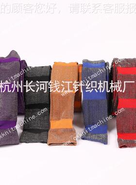 厂家供应钢机丝海绵工擦洗碗布-QJF-QC-9-95清洁机具生产器