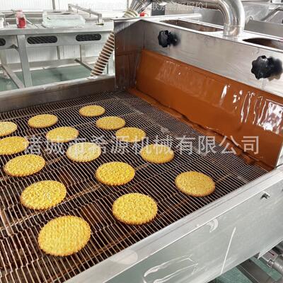 全自动IVF克涂层机 子力丁涂层设备 蘑菇力巧冷却隧道流柿水线