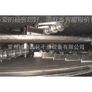 供热销产品PLG系列啡因盘式应干燥机 硫咖磺专 用盘式干燥机