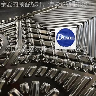 工供应 汽 水换热采机AVN和暖机组的区别 板式厂换热器机组厂家