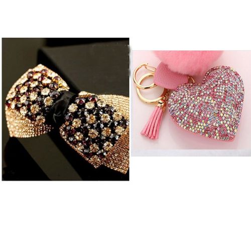 1Yard 10Yards/Roll SS6-SS18 Shiny Crystal Rhinestone Chain S