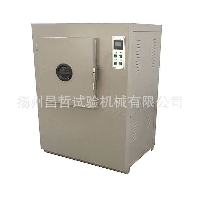 电线电缆热老化试验箱 自然通风老化箱 线缆热空气试验箱不锈钢,包装,电子元器件包装,淘宝优惠券,粉丝福利购,淘宝优惠卷
