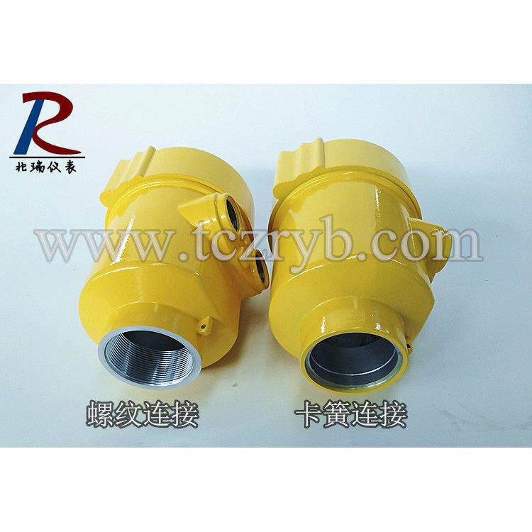 人气80G雷达壳体超音波外壳料位物位明渠液位计表料位仪表ZR-28A