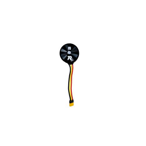 RoboMaster 机甲大师 M3508 直流无刷电机