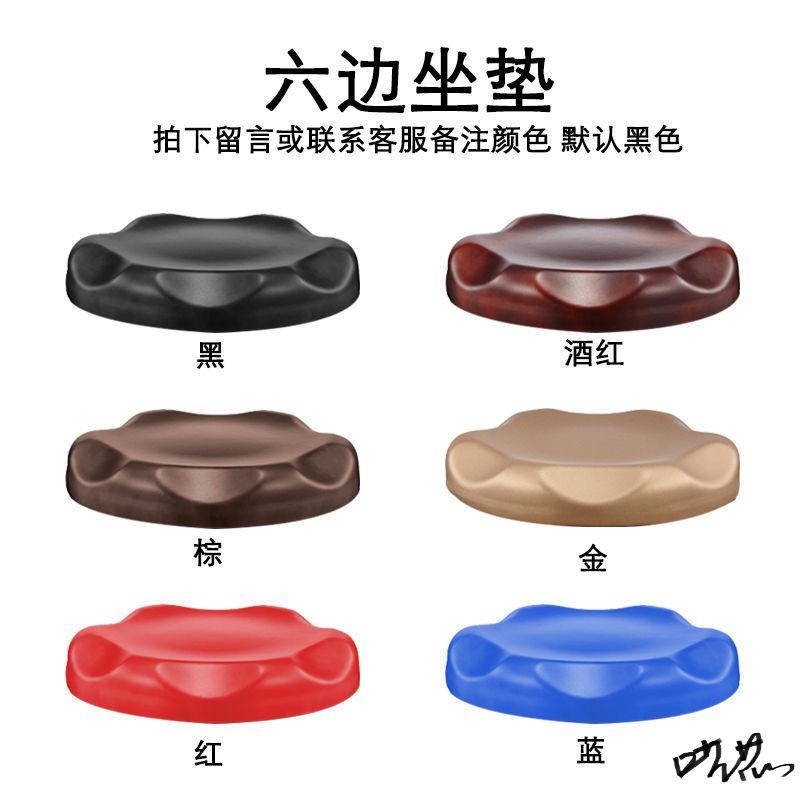 圆凳子凳面维修凳面家用椅面酒吧椅配件美发凳子大工面板吧台转椅