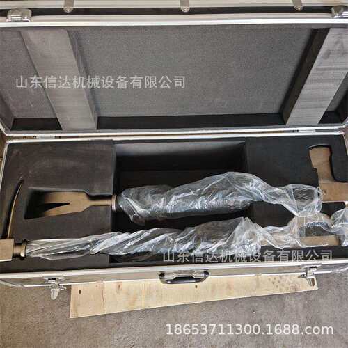 轮胎撬棍 撬板 撬杠 撬棒 扁撬杠 单车补胎修理工具道钢轨撬棍