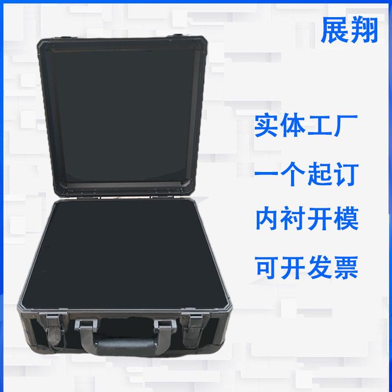 成都厂家制作防水箱带轮子 可移动摄影拉杆箱 相机器材设备防护箱