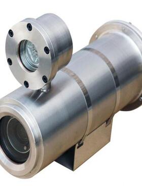 KA127AB 矿B用隔/爆光纤摄像仪 K光BA127A/BKBA121A/ 矿用隔爆纤