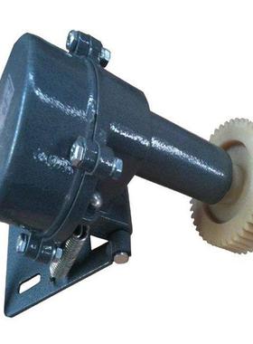 D-打打滑开关DH-III D-Ⅲ HQEX滑检测器 速度H打滑检测器