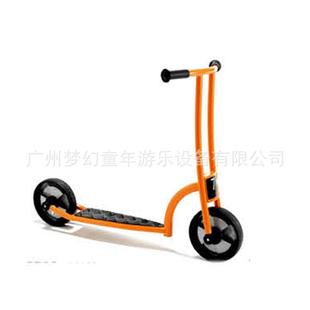 幼儿三轮赛车 儿园玩具赛儿车 户外玩具童车 幼儿玩幼具车