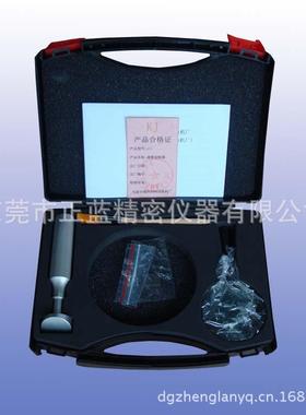 供应蓝百刀 QF格H附着力试测正仪