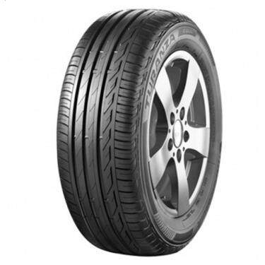 普利司通轮胎 235/45R19 95V H/P SPORT 防爆 MOE